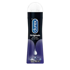 Durex Libesti Perfect Glide 50 ml